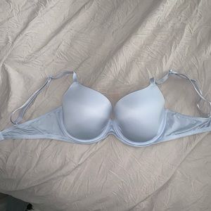 Lightly Lined Bra